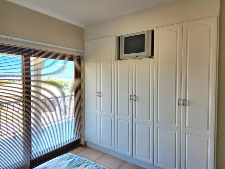 3 Bedroom Property for Sale in Island View Western Cape